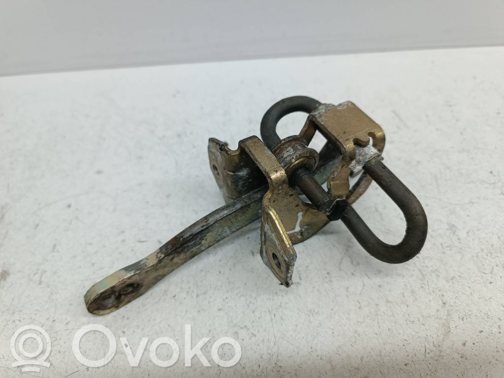 BMW Z3 E36 Etuoven pidätin 