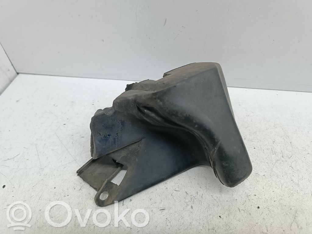BMW Z3 E36 Inne elementy wykończeniowe drzwi przednich 