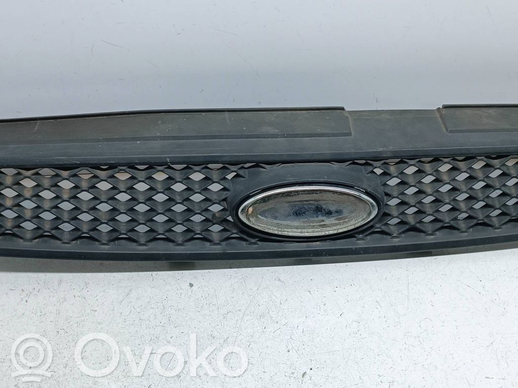 Etusäleikkö   2S618200AGW
