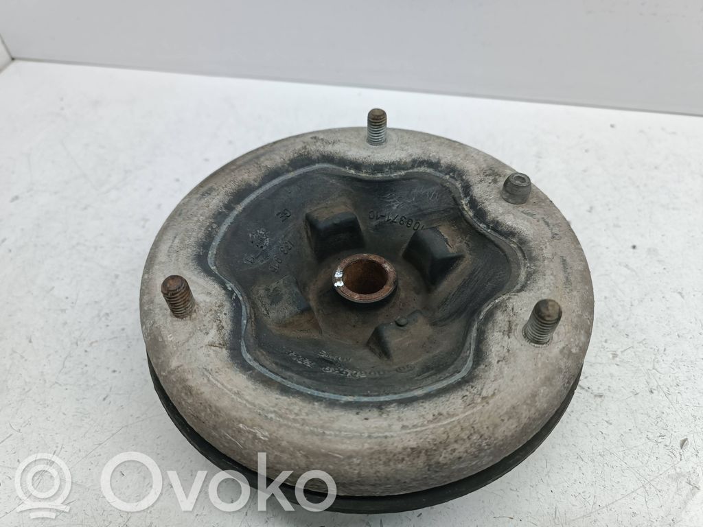 BMW 7 E65 E66 Domlager Federbeinlager vorne 