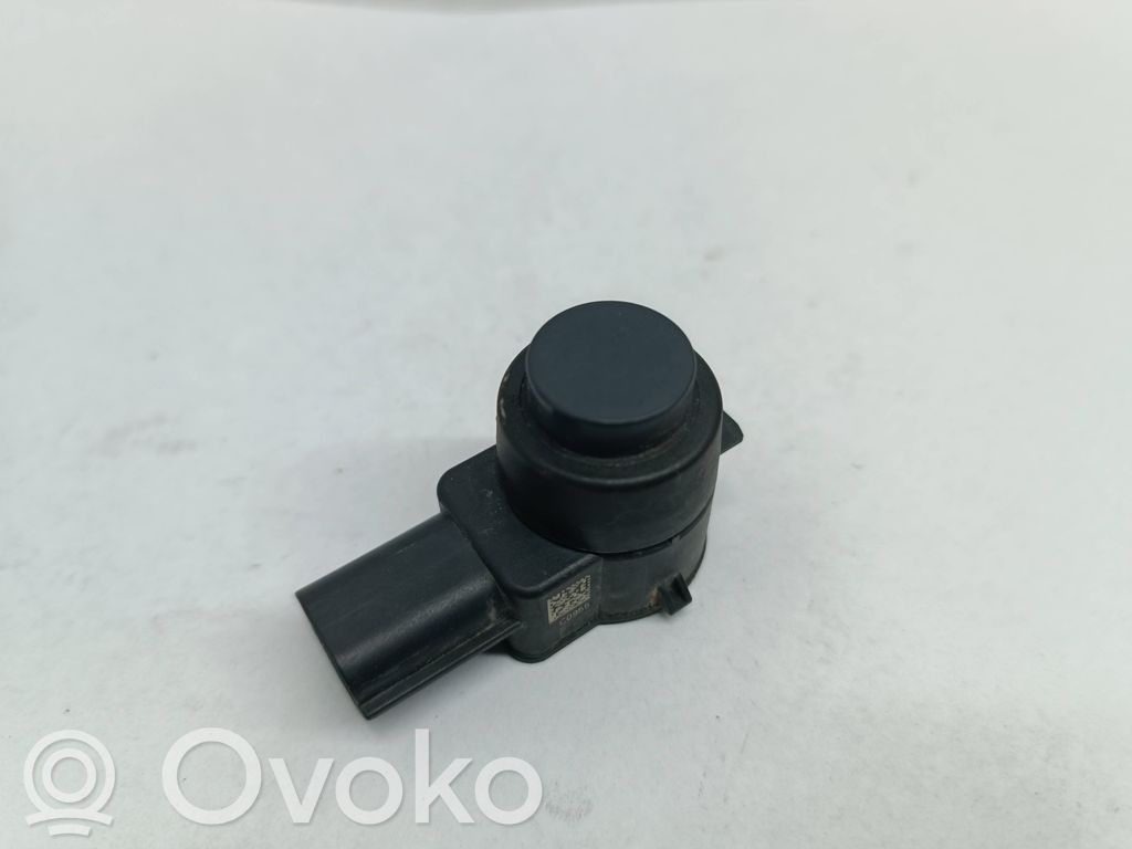 Sensor de aparcamiento PDC   39006734,0263033971