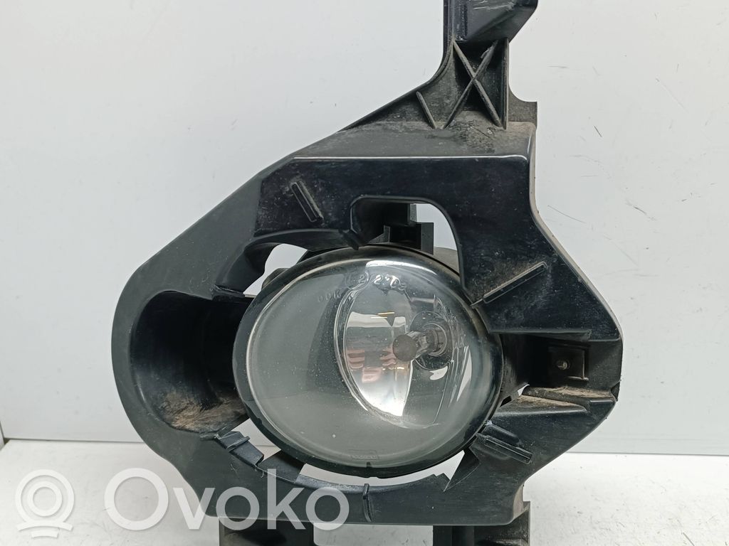 Luz de niebla delantera   51117118151,63176924655,6924655,22405910,89203671