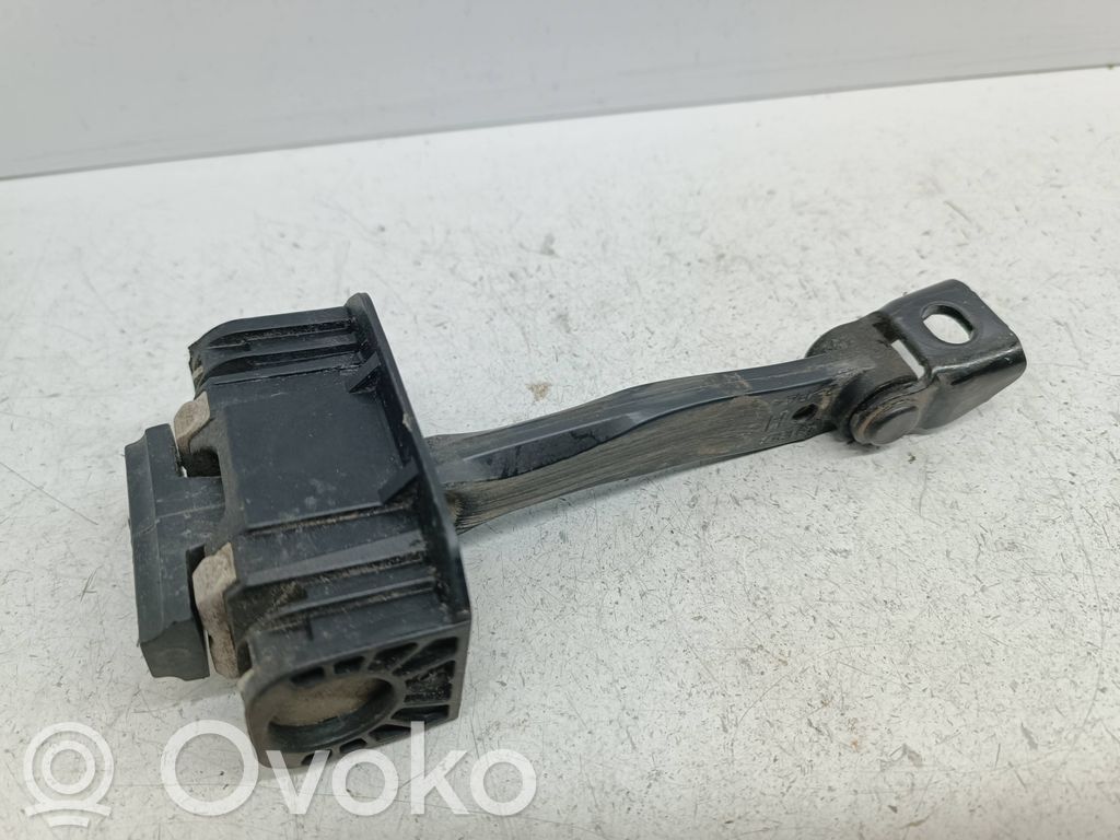 BMW 1 E81 E87 Rear door check strap stopper 