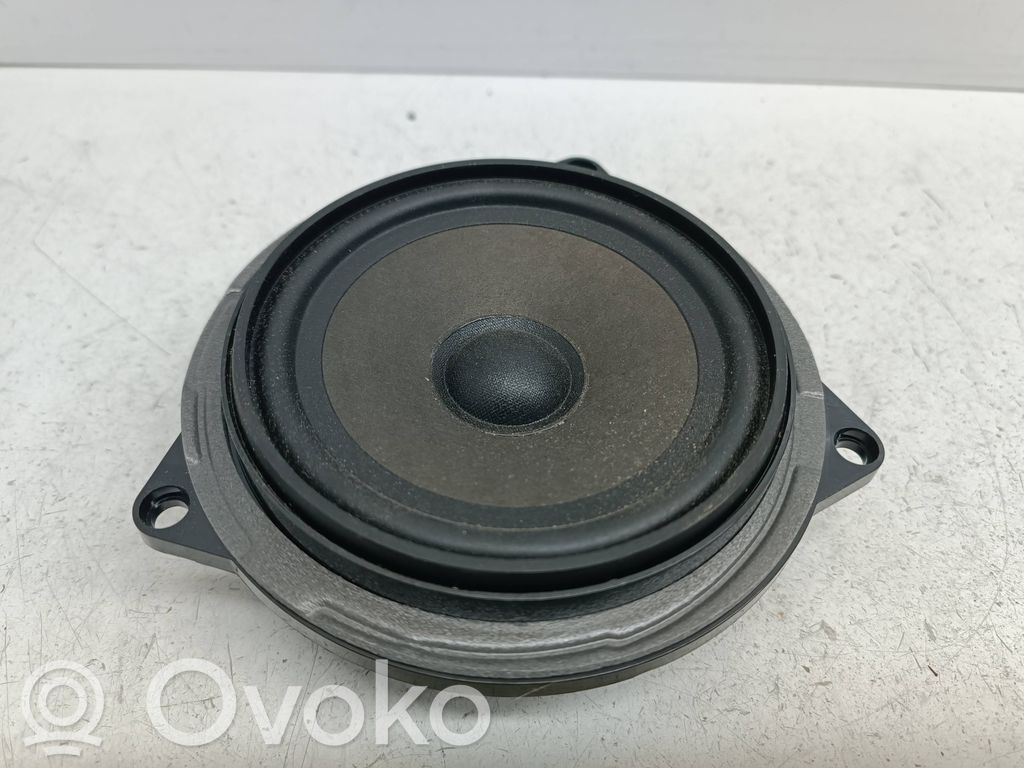 Altavoz de la puerta delantera   6970929,65136970929,18820010,430407858431