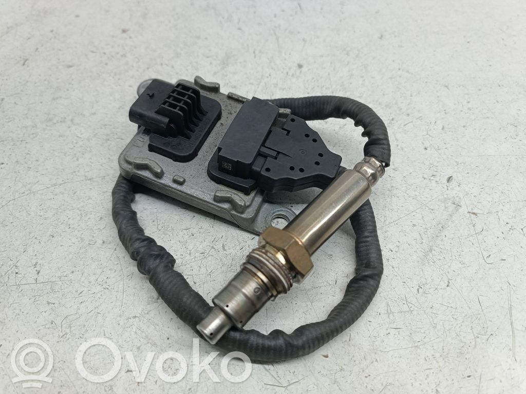 Mercedes-Benz E W213 Sonde lambda 