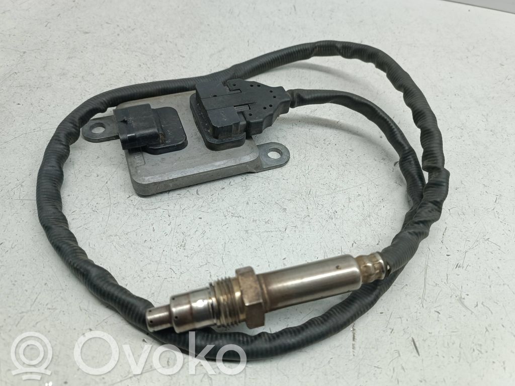 Lambda-anturi   A0009053603,5WK96683B,0009053603
