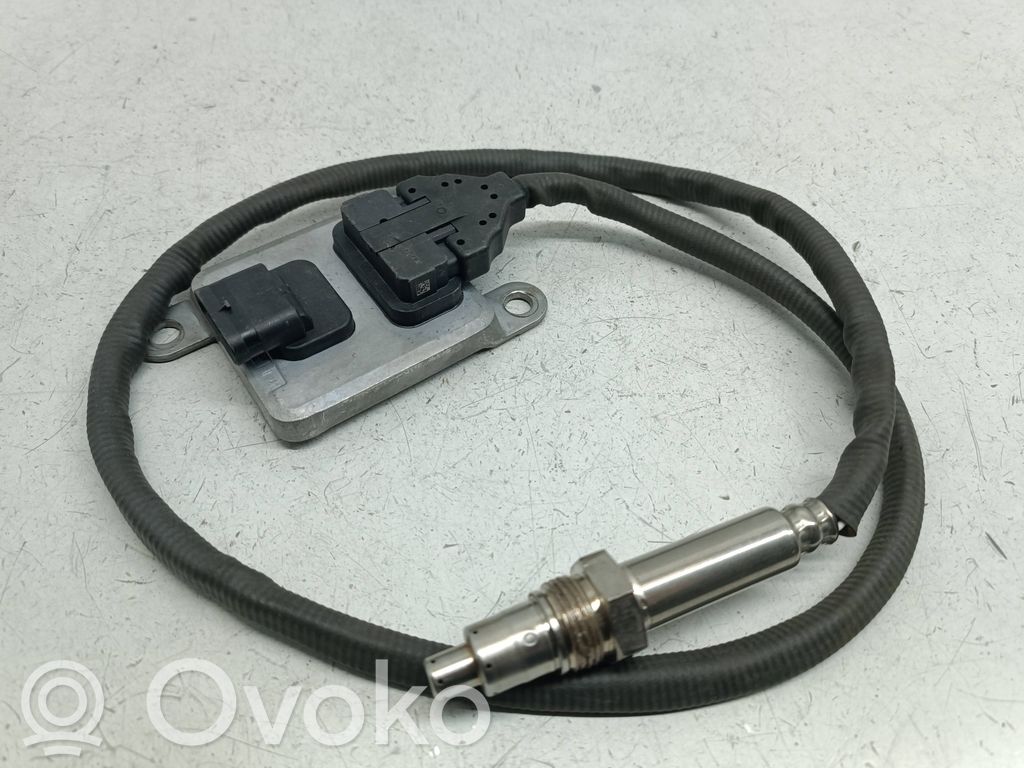 Lambda-anturi   A0009053603,5WK96683D,A0009053603