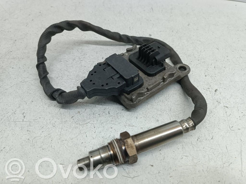 Mercedes-Benz E W213 Lambda probe sensor 