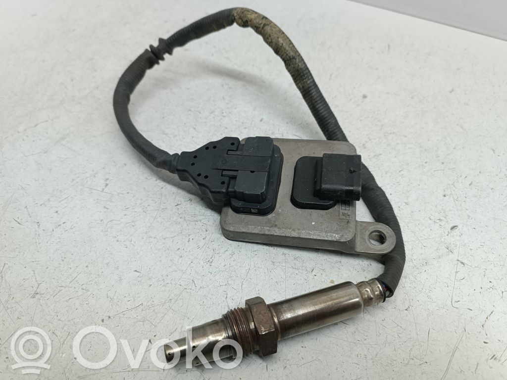 Sonde lambda   A0009059603,0009059603