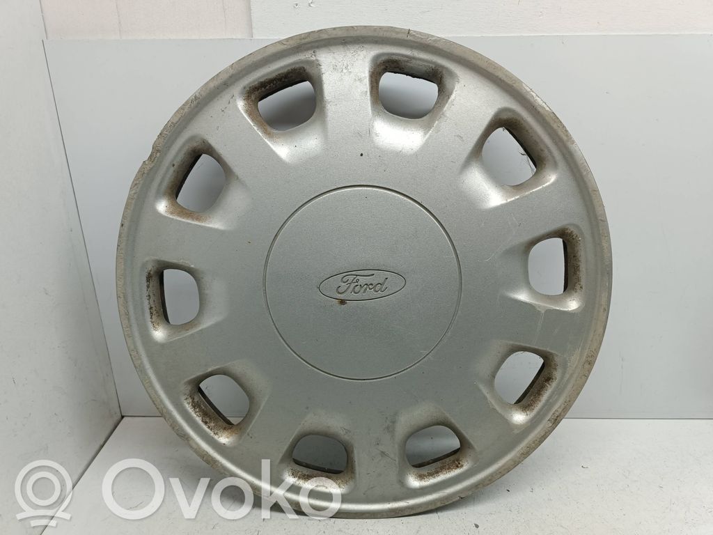 Kołpaki oryginalne R14   85GB1130EA,G82520