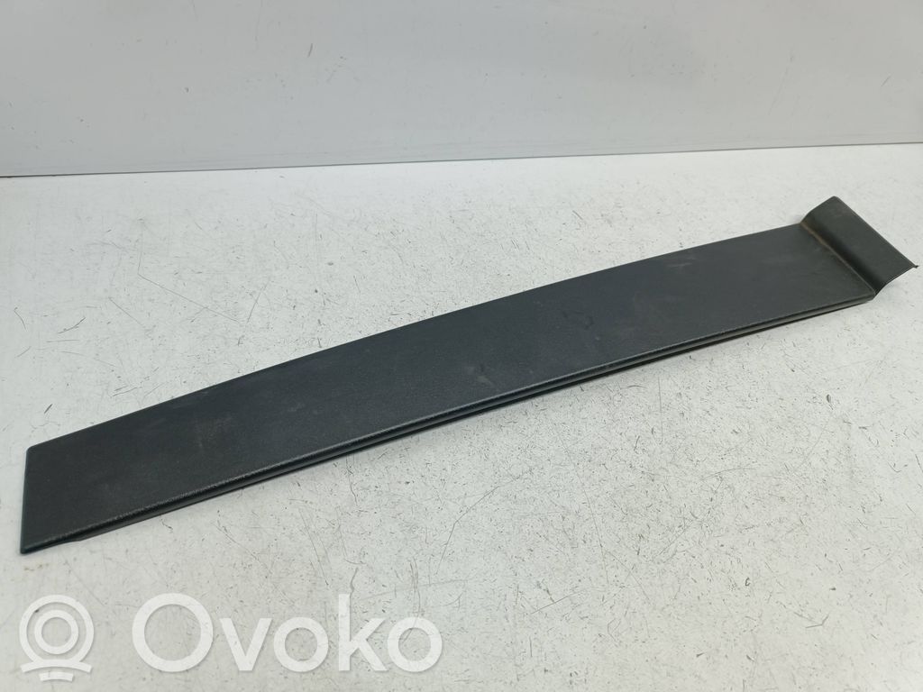 Ford Fiesta Rivestimento portiera posteriore (modanatura) 