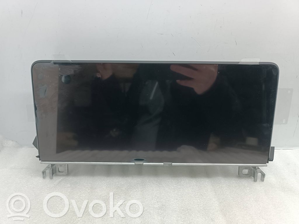 Screen/display/small screen   5A42087,65505A42087,10R0611318