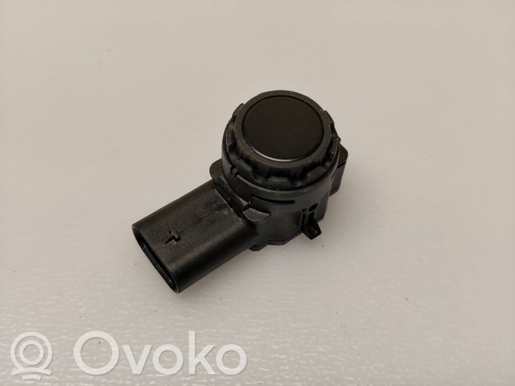Sensor de aparcamiento PDC   9826784,0263053558,66209826784
