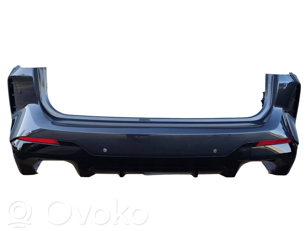 BMW X3 G01 Parachoques 