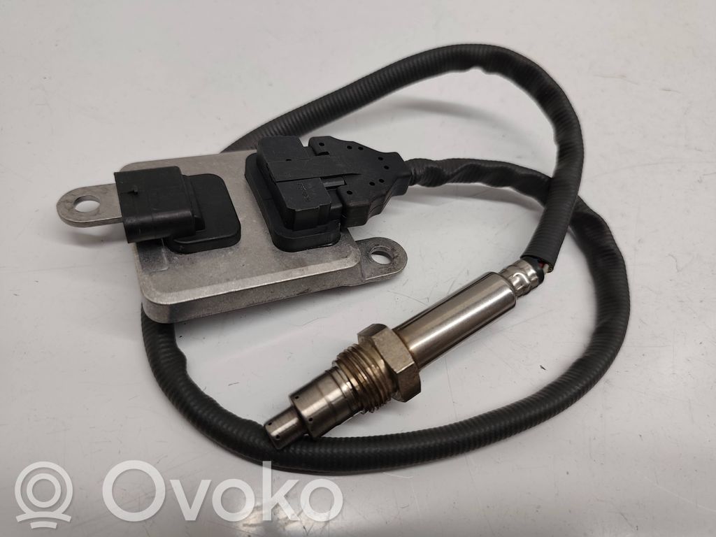 Mercedes-Benz GLC X253 C253 Sonde lambda 