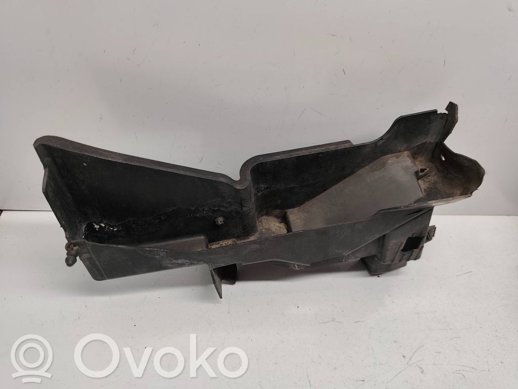 Ford Grand C-MAX Muu moottoritilan osa 