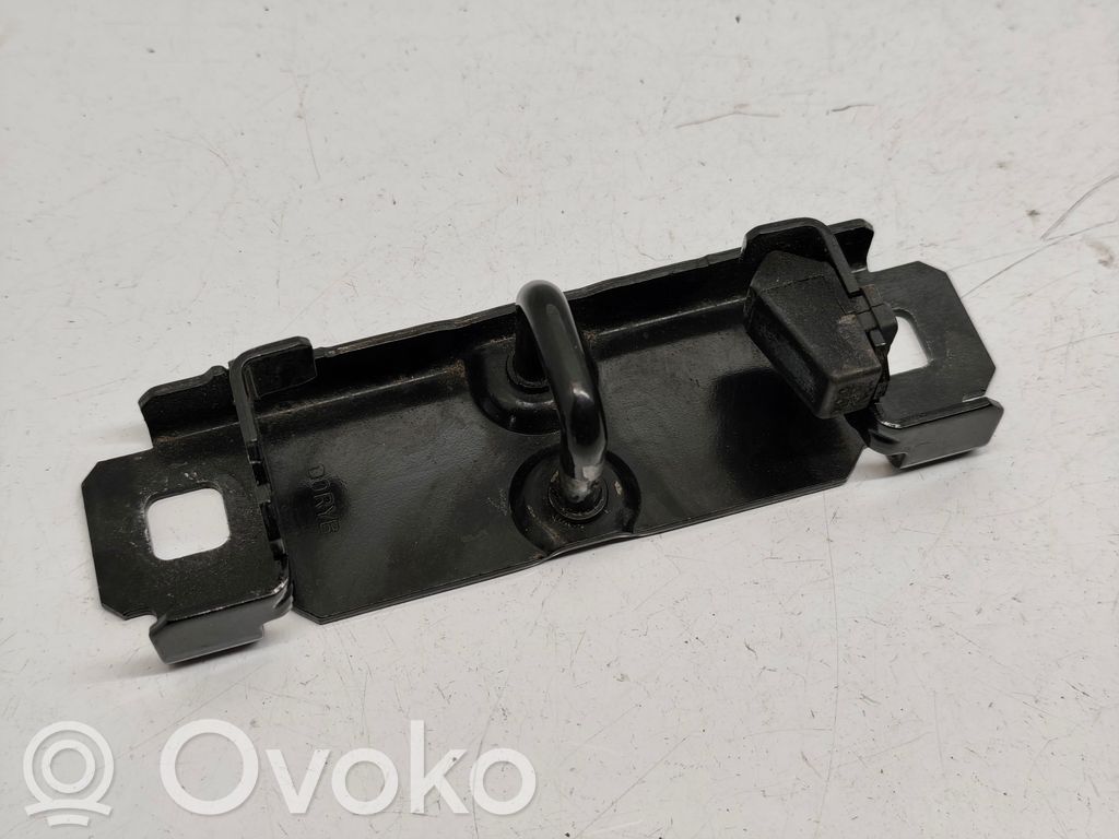 Trunk lock loop   AM51U404B12