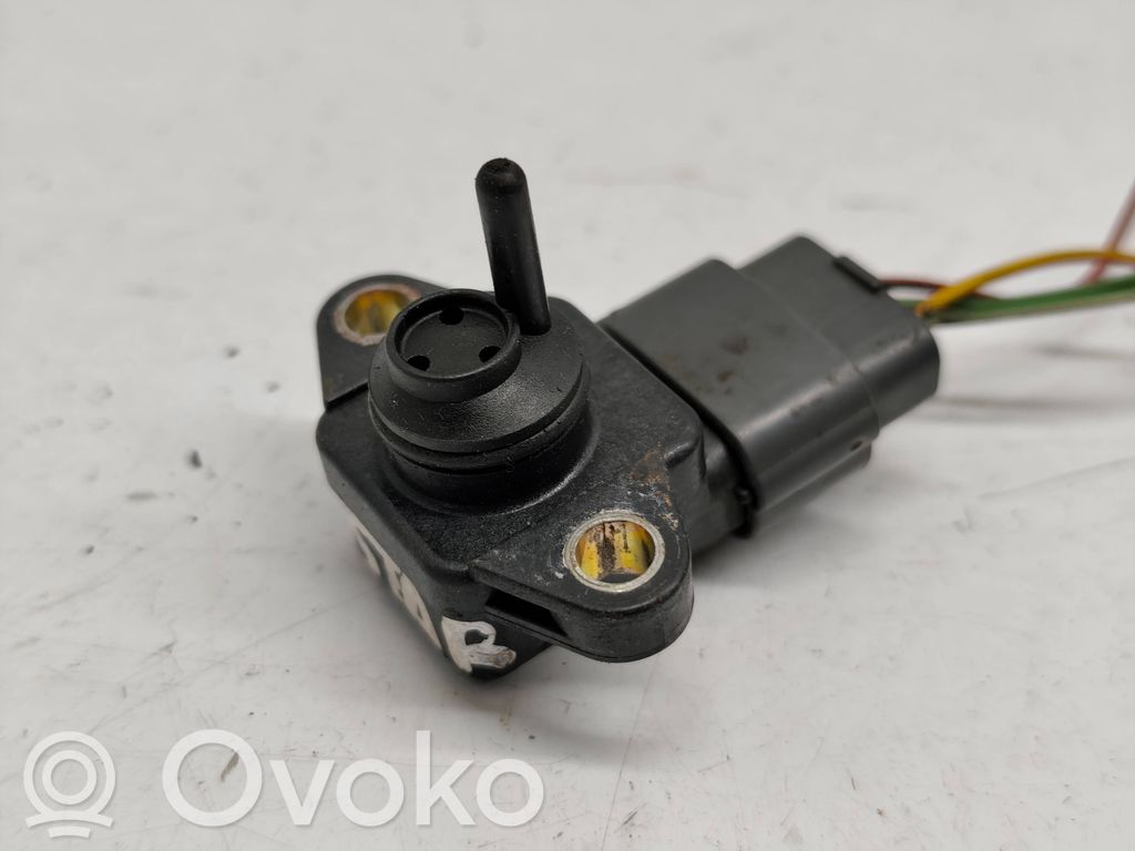 Mitsubishi Space Star Luftdrucksensor 