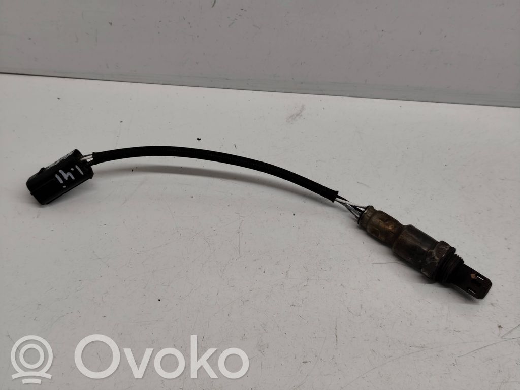 Nissan Note (E11) Lambda probe sensor 