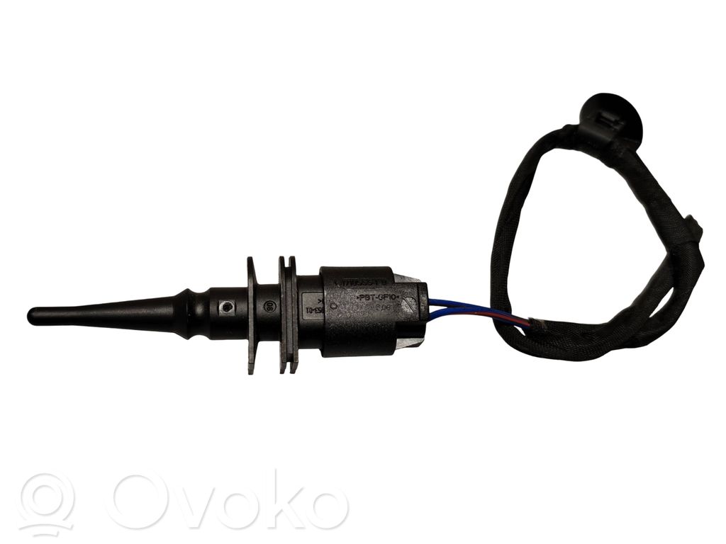 Außentemperatursensor   6936953,65816936953