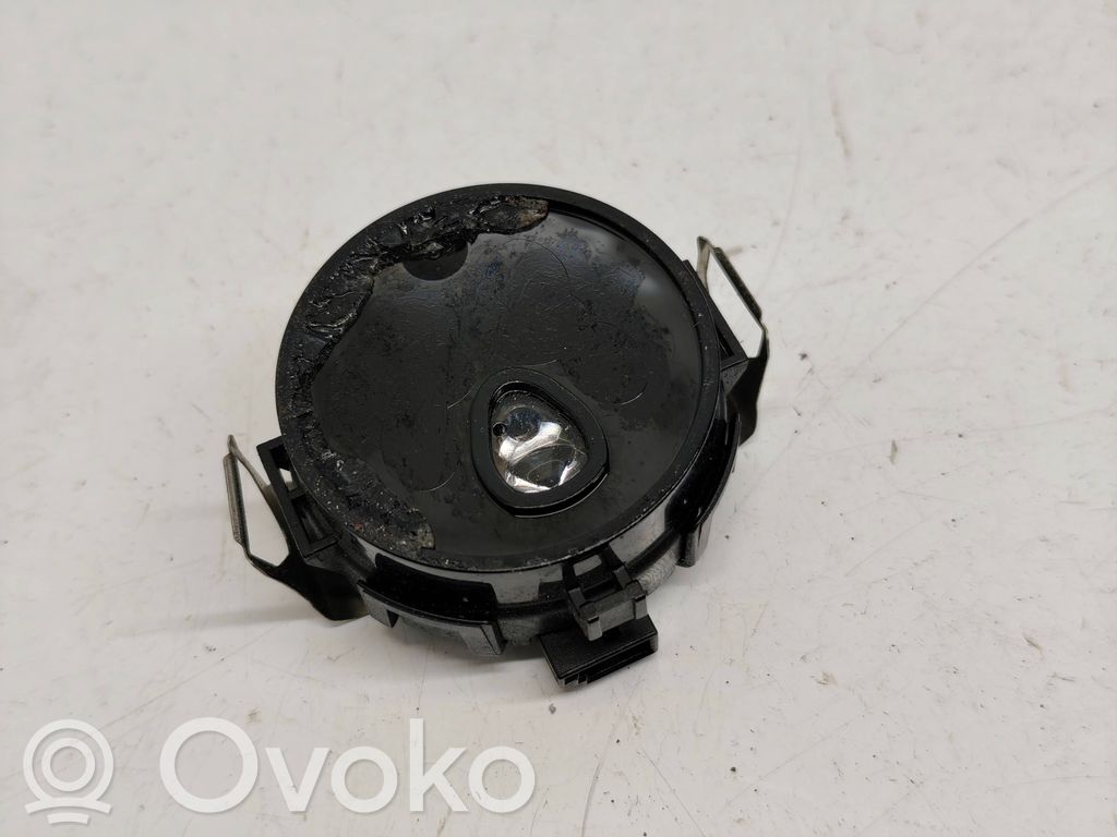 Sensor de lluvia   28536EB30C,6PW00920703
