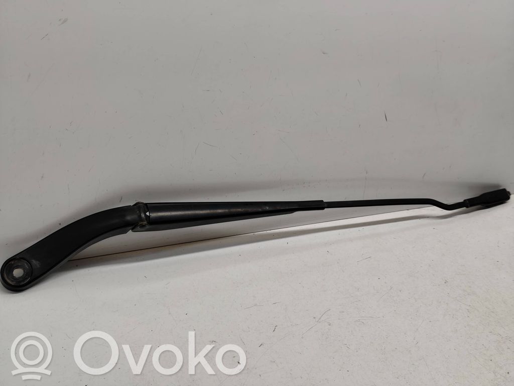 Ford Grand C-MAX Wischerarm vorne 