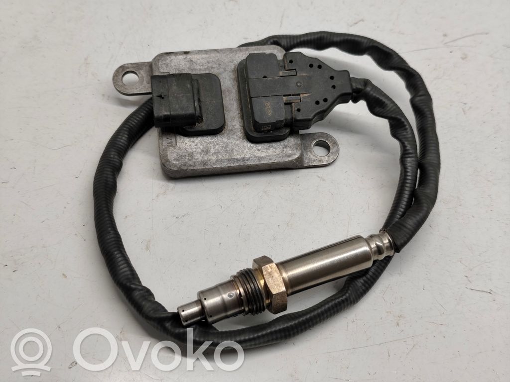 Sonda lambda   A0009053503,5WK96682D,0009053503