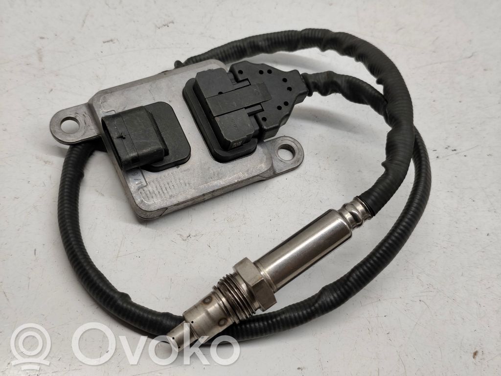 Sonda lambda   A0009053503,5WK96682D,0009053503