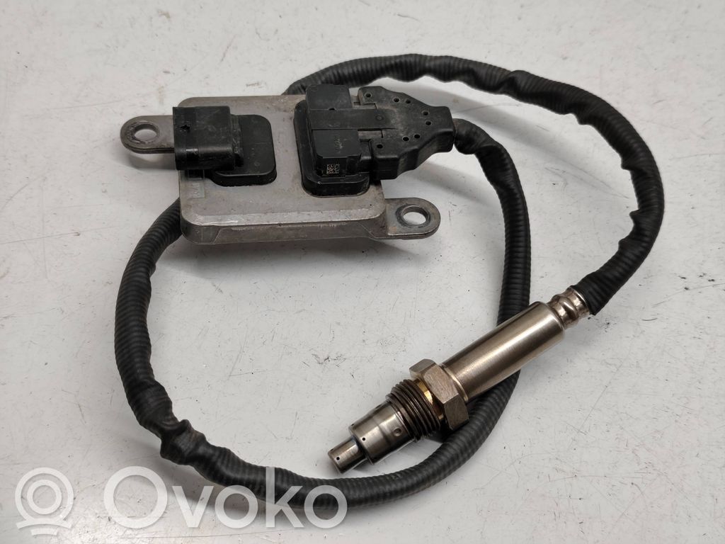 Lambda-anturi   A0009053503,0009053503,5WK96682D