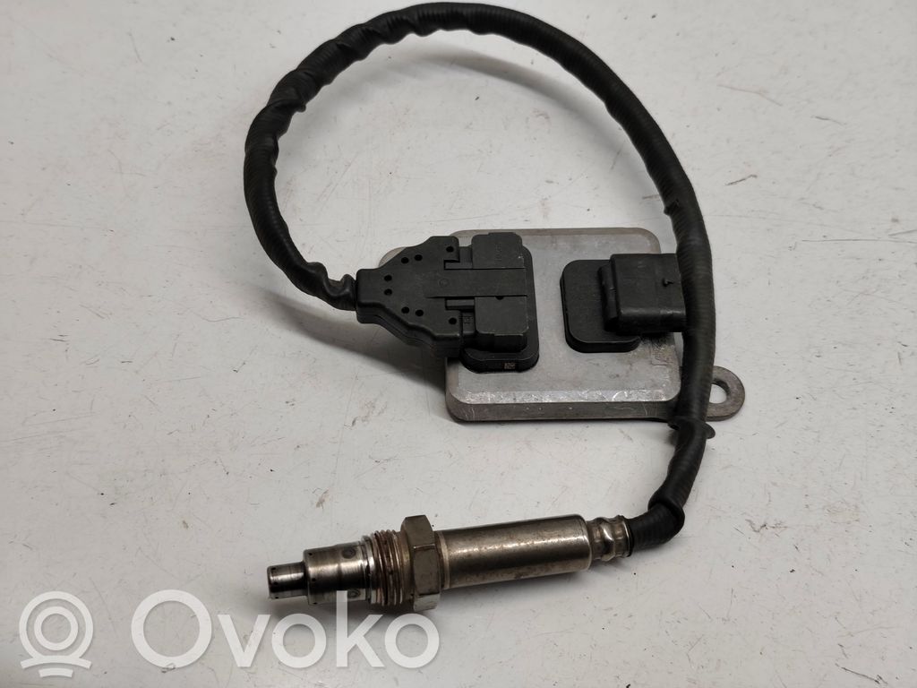 Lambda probe sensor   A0009058411,0009058411,A3C01067400608
