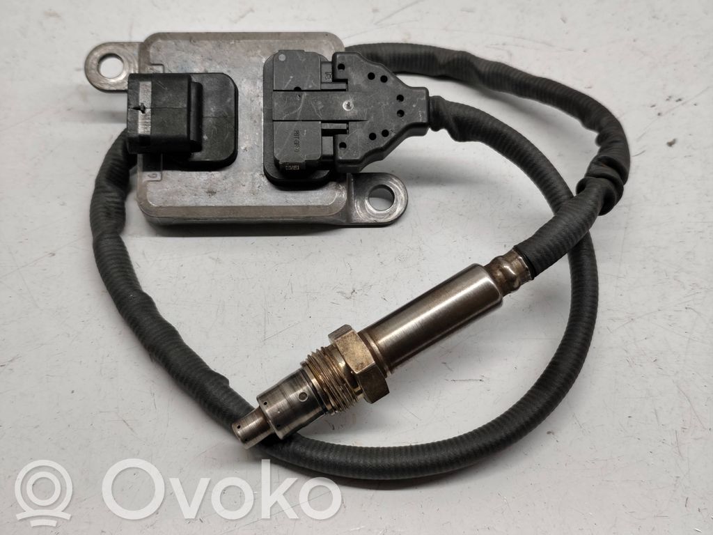 Sonda lambda   A0009053606,5WK96682F,0009053606