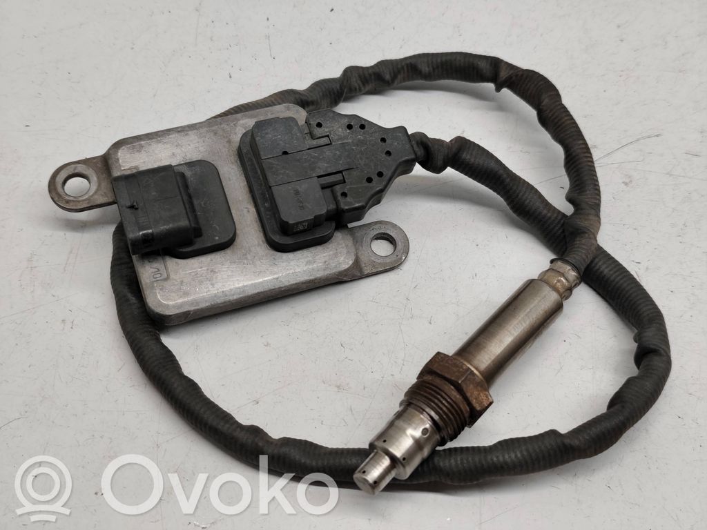 Sonda lambda   A0009050108,0009050108