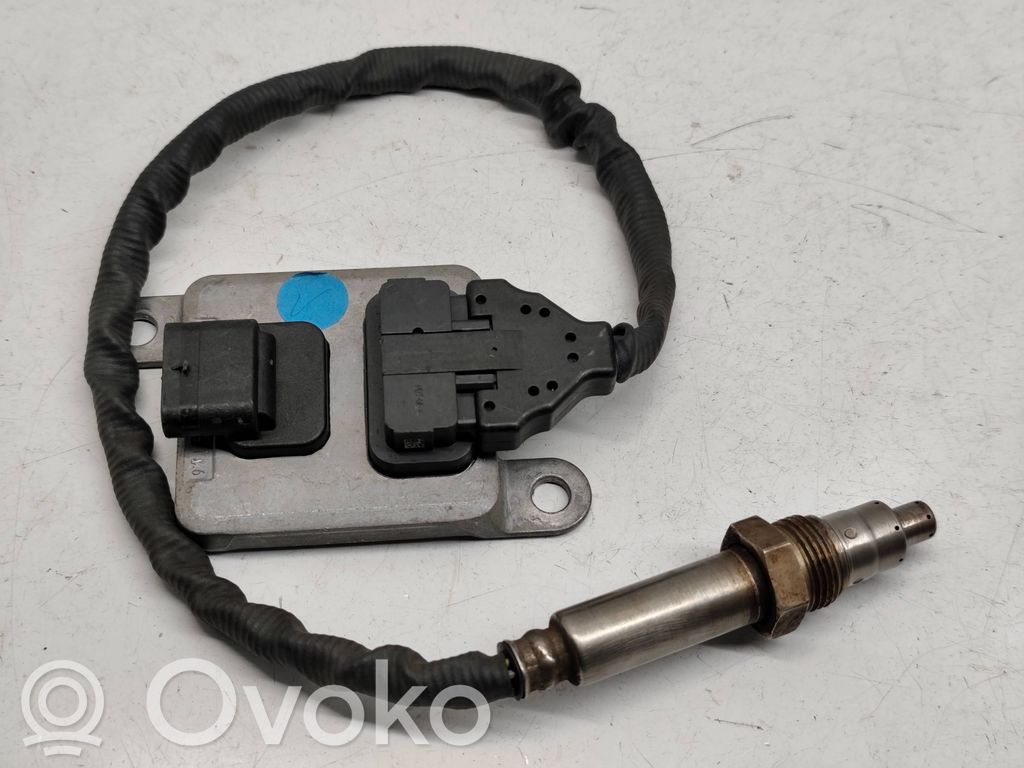 Sonda lambda   A0009059603,0009059603,5WK96681E