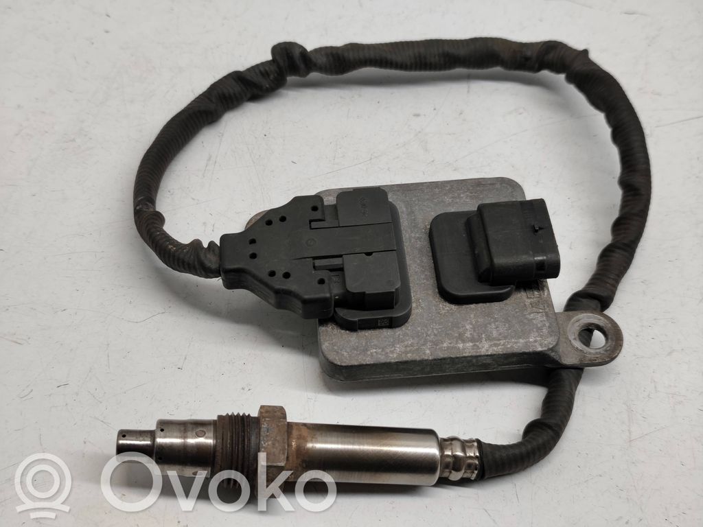 Sonda lambda   A0009050008,0009050008