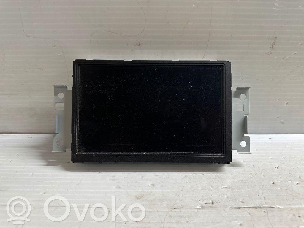 Screen/display/small screen   31382065