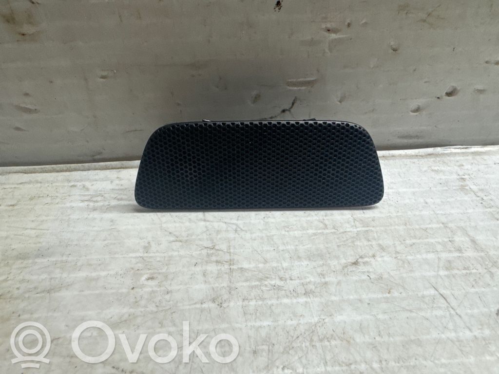 Micrófono (bluetooth/teléfono)   31472266