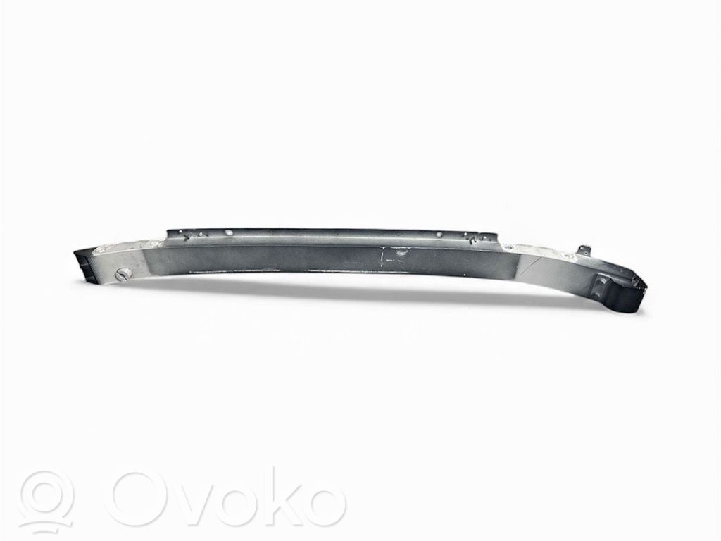 Volvo S90, V90 Traversă bară protecție față 