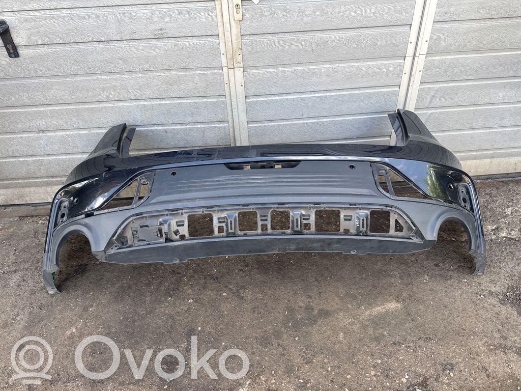 Puskuri   993302
