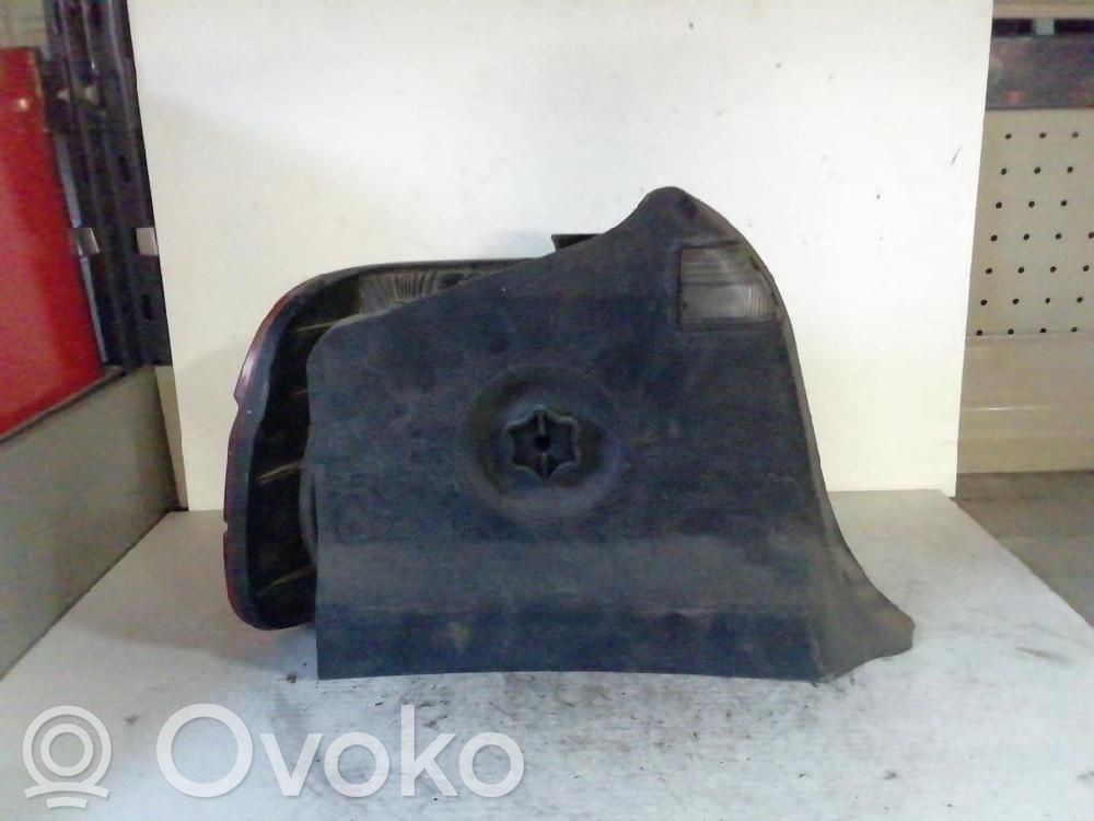 BMW 3 E36 Takavalot 