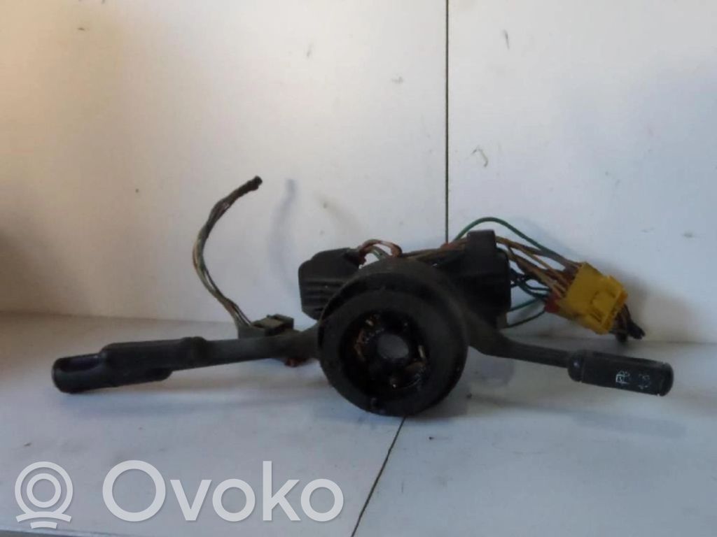Fiat Uno Interrupteur d’éclairage 
