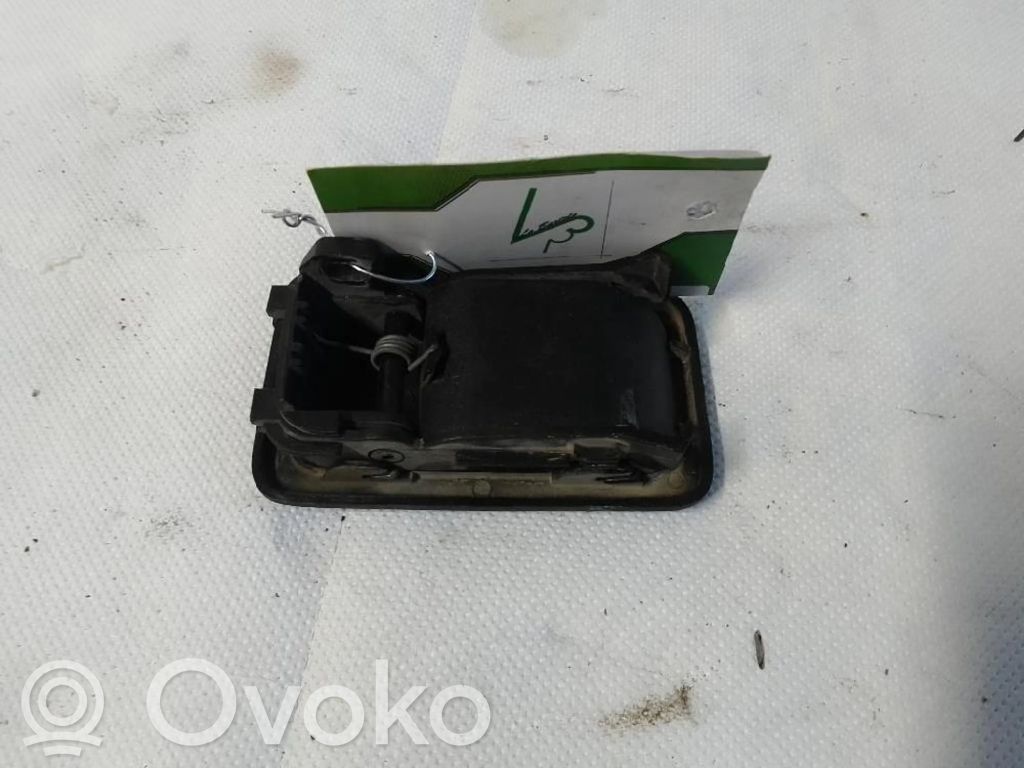 Fiat Uno Manecilla interna puerta delantera 