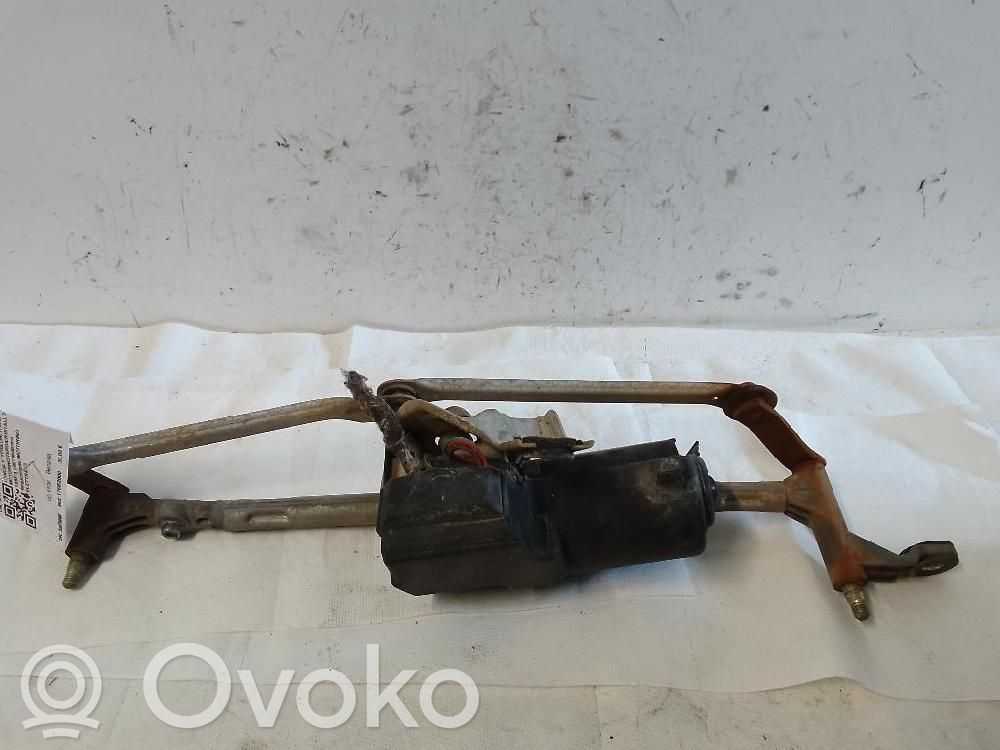 Lancia Y 840 Silniczek wycieraczek szyby przedniej / czołowej 