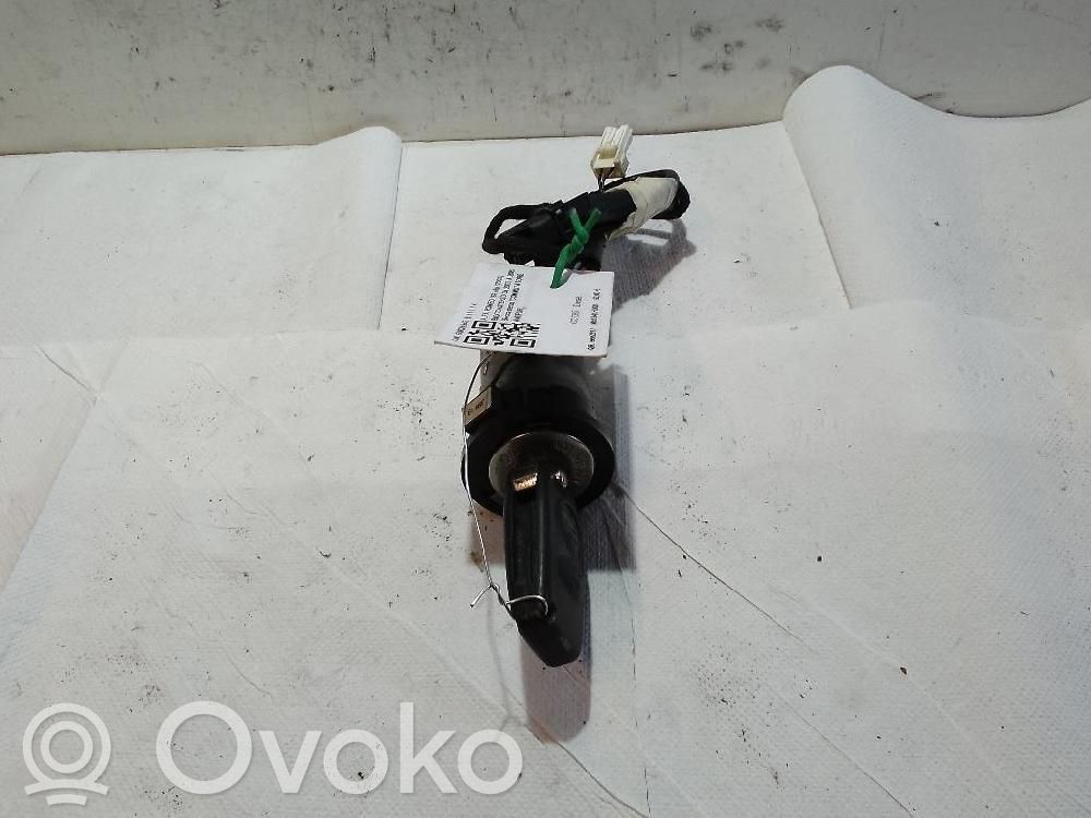 Alfa Romeo 166 Blokada kolumny kierownicy 