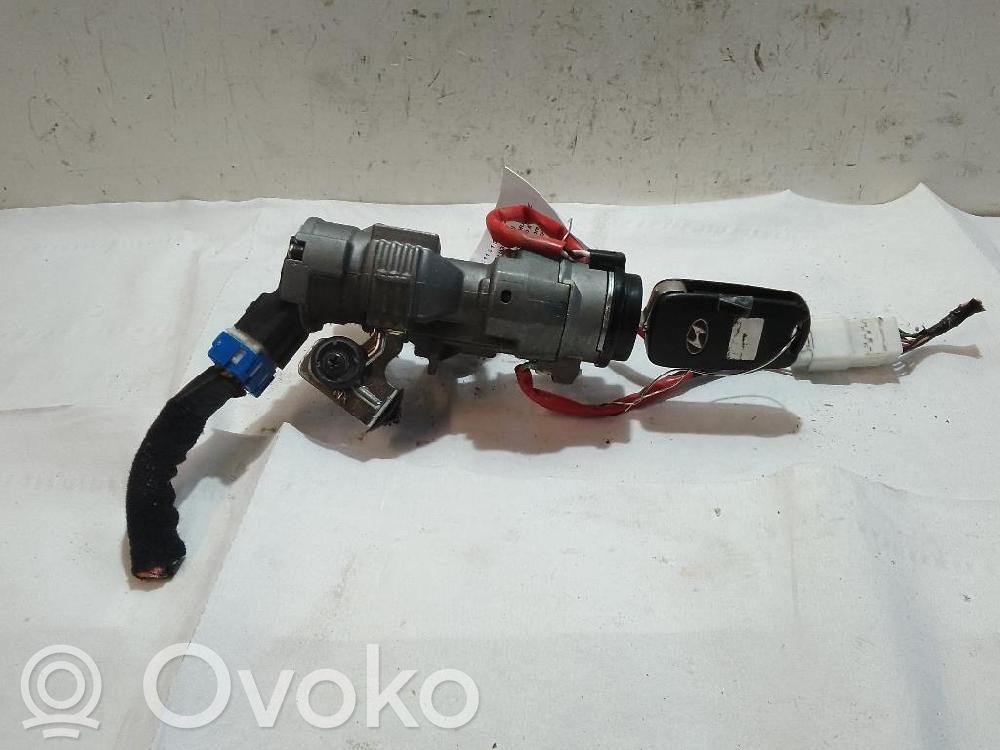 Virtalukko   819002YA00