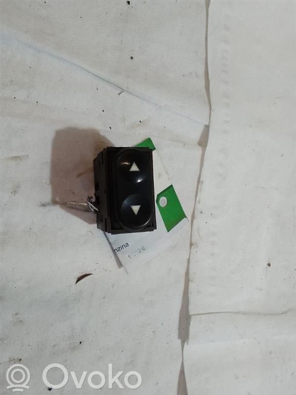 Fiat Punto (176) Comutator comandă geamuri electrice 