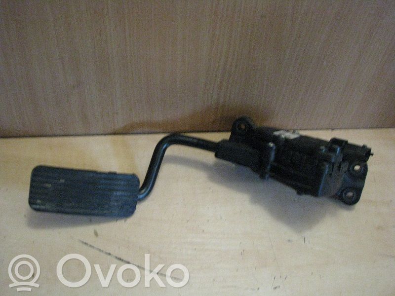 KIA Ceed Gaspedal 