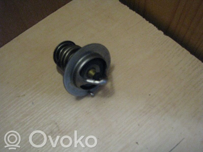 Mazda 6 Thermostat 