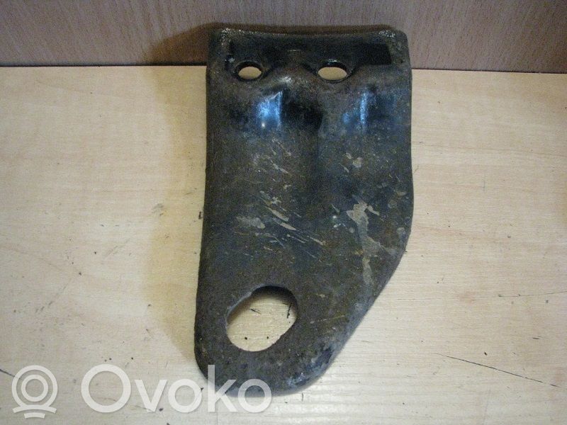 KIA Ceed Engine mounting bracket 