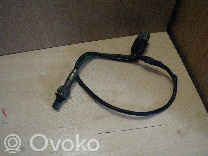 Lambda-anturi   393502A520