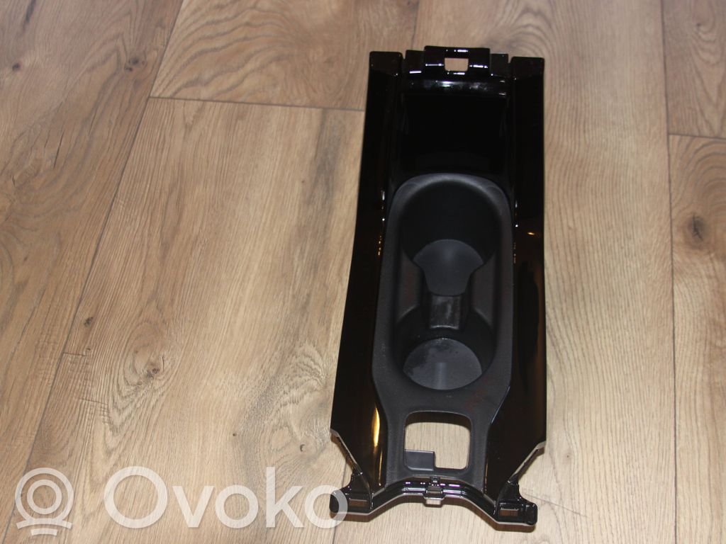Toyota Corolla E210 E21 Tapis, porte-gobelet 